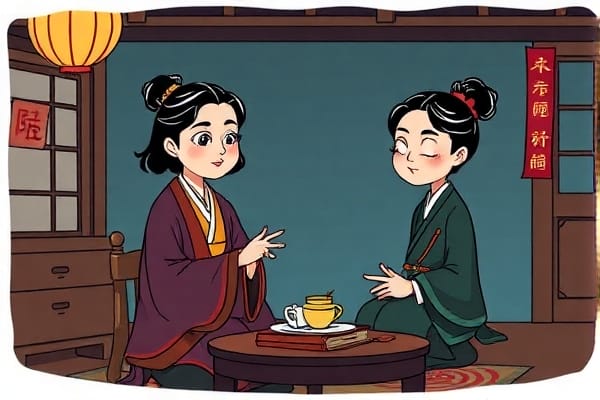 《杜兰朵》（Turandot, 1997）-梦见今晚去看电影英语翻译怎么写